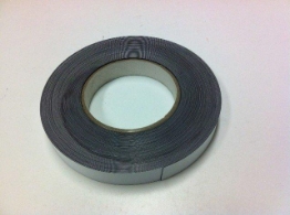 Afbeelding voor categorie Magneten